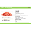 High quality goji berry ---2016 gojiscm offer